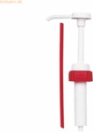 Dreiturm Dosierpumpe 4873