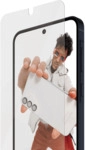 PanzerGlass SAFE Screen Protector Galaxy A57 -Ultra-Wide Fit w.EasyAli