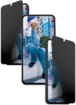 PanzerGlass PanzerGlass Privacy Screen Protector Galaxy A37 -Ultra-Wid