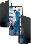 PanzerGlass PanzerGlass Privacy Screen Protector Galaxy A57 -Ultra-Wid