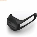 Garmin Garmin Geschwindigkeitssensor 2