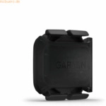 Garmin Garmin Trittfrequenzsensor 2