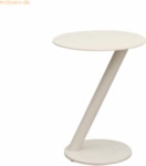 Best Beistelltisch Paros 585491 sand