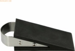 Westcott T&uuml;rstopper E-19000 00 Keilform