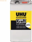 Uhu Alleskleber Kraft Kanne 4,5kg