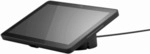 GN Audio Germany JABRA Control IP ZR, Global