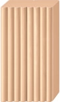 Staedtler Modelliermasse Fimo professsional 226g sand
