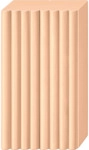 Staedtler Modelliermasse Fimo professsional 226g cameo