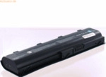 k.A. Akku f&uuml;r Hewlett-Packard Pavilion G7-1231EG (A5N79 Li-Ion 10,8 Vo