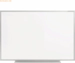Magnetoplan Whiteboard ferroscript 1241300 300x120cm