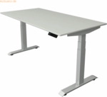 Kerkmann Sitz-/Stehtisch Move 4 neu elektr. h&ouml;henverstellbar BxT-H 160