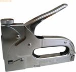 Regur Handtacker Takkurat 44
