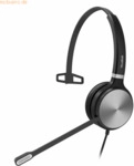 Yealink Network Yealink Headset YHS 36 E2 Mono