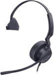 Yealink Network Yealink Headset UH 42 Mono USB-C/A
