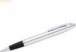 Cross Rollerball Calais Glanzchrom Geschenkbox