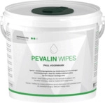 4 x Pevalin Handreinigungst&uuml;cher - 150 St&uuml;ck.
