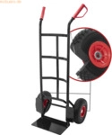 pro-bau-tec Sackkarre PU Basis 10540 150kg