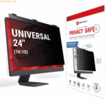 E.V.I. DISPLEX Privacy Safe Desktop Uni 24- (16:10)