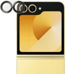 PanzerGlass PanzerGlass PicturePerfect Lens Protector Galaxy Z Flip7 F