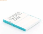 k.A. Akku f&uuml;r Nintendo DS Li-Ion 3,7 Volt 800 mAh
