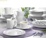 Esmeyer Essservice Heike 433-211 Set 30-teilig