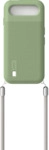 Doro Doro TPU Case/Strap gr&uuml;n f&uuml;r Aurora A1x
