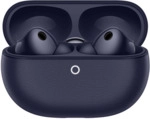 Huawei Huawei - FreeBuds Pro 5 (Sax-T110), Blue