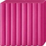 6 x Staedtler Modelliermasse Fimo effect bordeaux meta