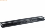 k.A. Akku f&uuml;r Acer Aspire E5-551 Li-Ion 11,1 Volt 4400 mAh schwarz