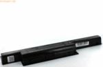 k.A. Akku f&uuml;r Acer Aspire V3-771-33124G50Mak Li-Ion 10,8 Volt 4400 mAh