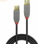 Lindy USB Kabel 36762 USB 3.2 Gen1
