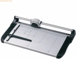 Swordfish Rollenschneider Elite 480 A3 silber/schwarz