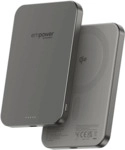PanzerGlass empower Bank/5000mAh/Titanium