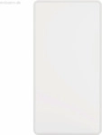 Sedus Whiteboard Sedus se:lab board 180x90cm