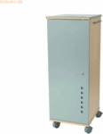 Rocada PC-Arbeitsplatz R403770 buche