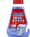 Somat Maschinenreiniger 5in1 VE=250ml