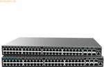 Grandstream Grandstream GWN7816P