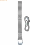 Fetra Zurrgurt 1722G