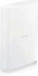 Zyxel ZyXEL FWA70 5G Outdoor LTE Modem Router NebulaFlex