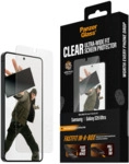 PanzerGlass PanzerGlass Screen Protector Samsung Galaxy S26 Ultra/Fast