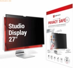 E.V.I. DISPLEX Privacy Safe Apple Studio Display 27-