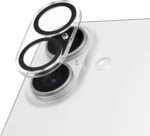 PanzerGlass PanzerGlass PicturePerfect Lens Protector iPhone 17