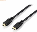 Digital data communication equip HDMI High Speed Kabel 1.4 mit Etherne