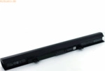 k.A. Akku f&uuml;r Toshiba Satellite L50D-B-1CJ Li-Ion 14,8 Volt 2200 mAh s