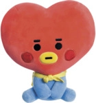 2 x HERMA BT21 Tata Baby 20cm