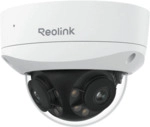 Reolink Reolink Duo Series P757 dual-lens16MP IK10 vandal-proof PoE ca