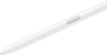 Samsung Samsung S-Pen f&uuml;r Galaxy S26 Ultra, White