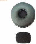 Gequdio Ersatzpolster f&uuml;r Gequdio Headsets VE=2+1
