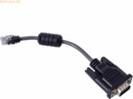 Brother Brother RS-232C Serieller Adapter