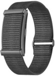 Beafon beafon Fit 20F (schwarz)